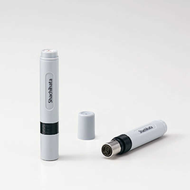 シャチハタ ネーム61694平川 XL-6ヒラカワ 4974052460432