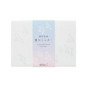 ミドリ フウトウ<ヨウ2>スカシトリガラ 20576006 4902805205764(5セット)