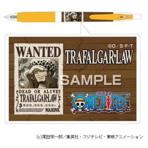 [椦ѥåȲ/߸˸¤] ҥ HISAGO HH1994 ԡ SARASA 饵ܡڥ ȥե륬 [饯å]