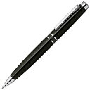 P-BA68-BK フィラーレ ツイストBP 黒 P-BA68-BK ゼブラ 4901681332113(40セット)