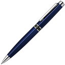 P-BA68-BL フィラーレ ツイストBP 青 P-BA68-BL ゼブラ 4901681332120(40セット)