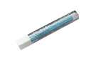 CN2-P ぺんてる CN2-P マルチ8専用替芯 CN2P ぺんてる株式会社 4902506323835(110セット)