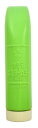 CPW220ML#27 サクラクレパス ポスターカラージュニア220ml きみどり CPW220ML#27 CPW220ML サクラクレパス 4901881175411