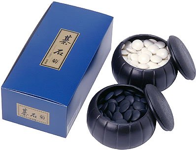 任天堂 碁石 菊（10セット）本体サイズ:23.9×25.8×1.65電池:不要素材:プラスチック男女共用Body size:23.9*25.8*1.65 A battery:Unnecessary Material:Plastic Man and woman common useHow to order in shopping cart