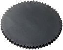 DP-200カエバ 軽あけ強力パンチ DP90034 23337 マックス 4902870799458(10セット)