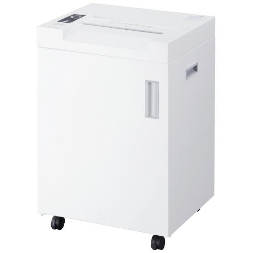 アイリスオーヤマ オフィスシュレッダー OF325C 4967576507547