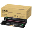 NEC hJ[gbW PR-L5350-31 4549815777586