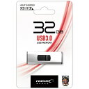 USB5Gbps対応のスライド式USBメモリ。●外形寸法（幅）[mm]：54.2●外形寸法（奥）[mm]：19●外形寸法（高）[mm]：8.6●質量[g]：8.7●記録容量：32GB●対応OS：Windows 11/10/8.1/8/7、Linuxカーネル2.4以上、Mac OS●色：シルバー●保証期間：1年間●シリアル番号確認可