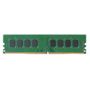 GR DDR4W[ 8GB EW2400-8G/RO 4953103310032