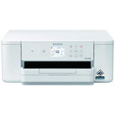 EPSON A4J[CNWFbgv^ PX-S730 4988617467118