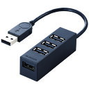 GR USBnu ubN U2H-TZ426BXBK 4953103374959