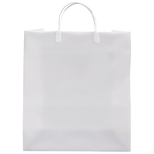 今村紙工 ハッピータックビニルバック340X375 10枚 4957470031941