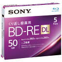 \j[ ^pBD-RE 50GB 5 5BNE2VJPS2 4548736036932