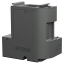 EPSON eiX{bNXEWMB2 4988617304208