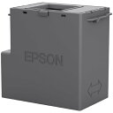 EPSON eiX{bNXEWMB3 4988617348936