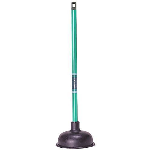 テラモト ラバーカップ 特大 CL-420-240-0 4904771286907