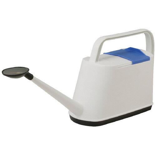 タカギ NANOジョロ6L GJ006FJ 4975373026086