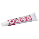 セメダイン 発泡スチロール用 CA-196(20ml) セメダイン 4901761300711(430セット)