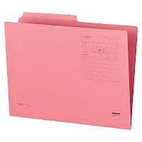 A4-2F-1P 12åȥե顼A4 A4-2F-1P  490148013119110åȡ