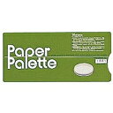 PA1 ペーパーパレット ショウ PA1 マルマン 4979093019670