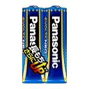 エボルタネオ乾電池単3 LR6NJ/2S パナソニック 4549077899026