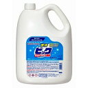 エキタイビック　バイオコウソ 4.5L 花王 4901301504357