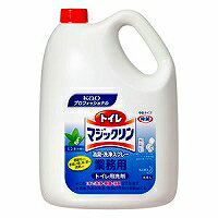 ȥޥå󥹥ץ졼祦ࡡ 4.5L ֲ 4901301504302