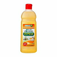 ޥڥåȡ祦 500ML ֲ 49540505