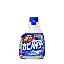 カビハイタースプレー　ツケカエ　 400ML 花王 4901301222831