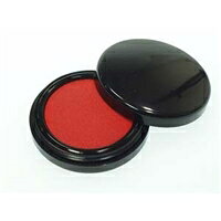 ブンカシュニク50ゴウ　 B-3 サンビ�