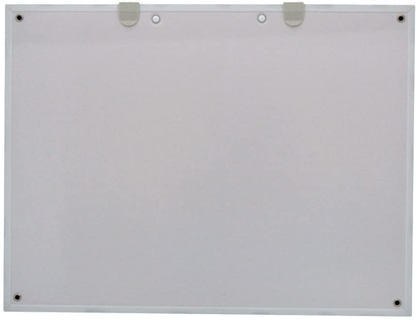 EGS-G3 サクラ プラスチック画板 EGS-G3 サクラクレパス 4901881872730(60セット)