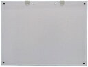 EGS-G3 サクラ プラスチック画板 EGS-G3 サクラクレパス 4901881872730(60セット)
