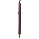 [䂤pPbg/݌Ɍ] kM KITA-BOSHI PENCIL W-600AZ [M̃{[y W ]