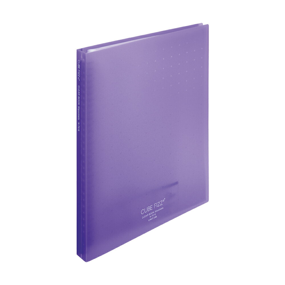 N-7016-10 ҥ 䡼֥å N-7016-10 ҥȥ 4903419336356