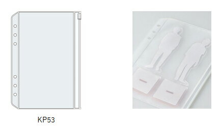 䤷ƥǼˡKeptޥǼեA5ѥե롡եʡݥå KP53 쥤ᥤƣ5åȡ