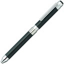 SB15-LBK シャーボX/CL5/レザーブラック ゼブラ 4901681631315(200セット)