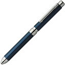 SB21-B-PBL ゼブラ 多機能ペン シャーボX TS10 プルシャンブルー SB21-B-PBL 4901681655526(10セット)