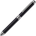 SB21-B-DBK ゼブラ 多機能ペン シャーボX TS10 ダークブラック SB21-B-DBK 4901681655595(10セット)
