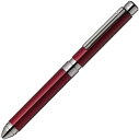 SB21-B-BO ゼブラ 多機能ペン シャーボX TS10 ボルドー SB21-B-BO 4901681655588(10セット)