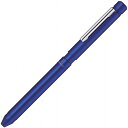 SB22-COBL ゼブラ 多機能ペン シャーボX LT3 コバルトブルー SB22-COBL 4901681714551(30セット)