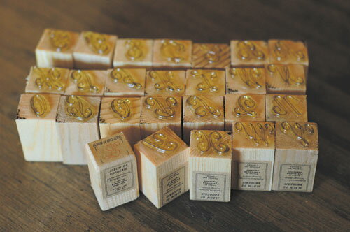 ߰վ ե٥åȥ S (S) 20135-19