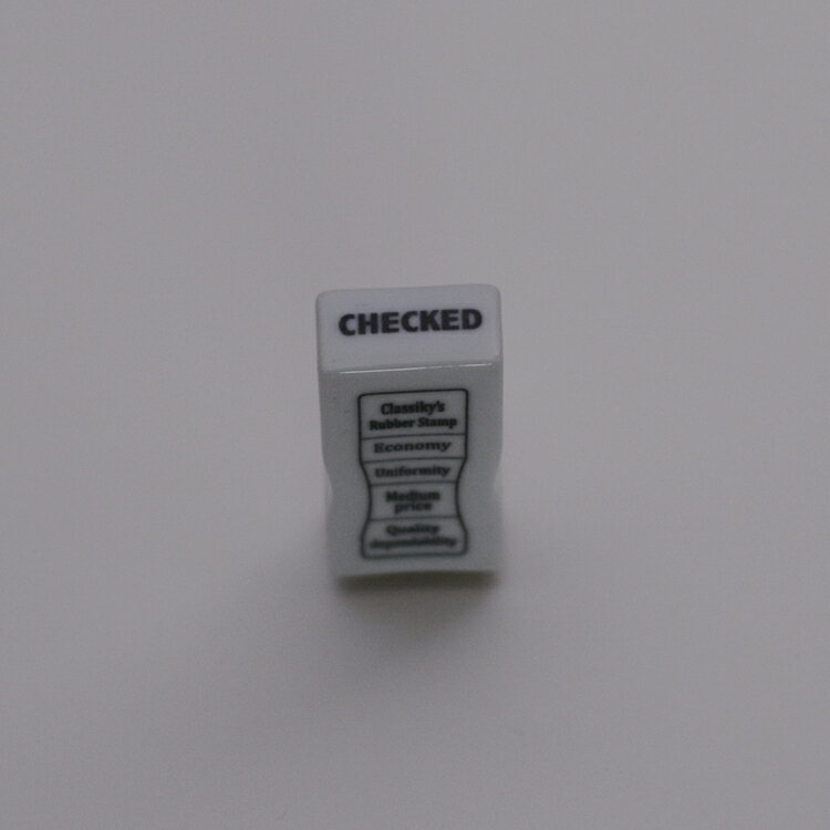 եѥ㤨߰վ ̳ 凉 (CHECKED 20451-04פβǤʤ550ߤˤʤޤ