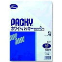 ホワイトパッキー 高春堂 4972923008714(10セット)