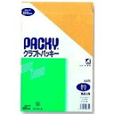 高春堂 クラフトパッキー角 k4 高春堂 4972923008752