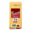 409N-4 高春堂 クラフト 50G 409 N-4 高春堂 4972923004099(310セット)