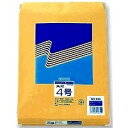高春堂 クラフト 85G 655 K-4 高春堂 4972923006550(60セット)