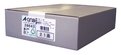 28643A4 エーワン ラベルシール レーザー 21面 500枚 28643(10セット)