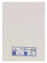 321-645P マルマン 色画用紙 ミタント 321-645P マルマン 4979093316458(10セット)