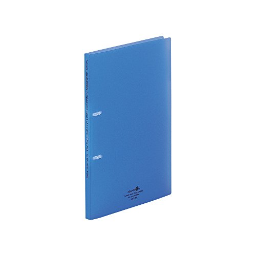 F-5000-8 AQUA DROPsեåȡĥȥ󥰥ե A4S 2  ҥȥ 4903419151768