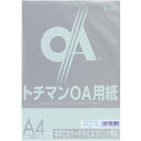 SAKAEテクニカルペーパー 十千万 LPP-A4-B SAKAEテクニカルペーパー 4909171564013